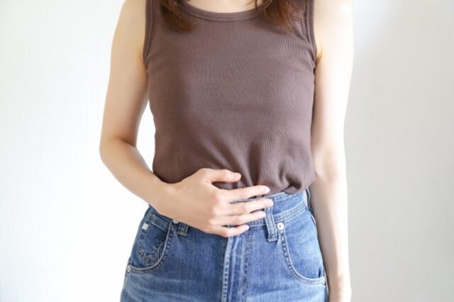 【広島市南区】胃もたれや胃痛に効く漢方薬とは?胃腸を整える生薬を詳しく解説